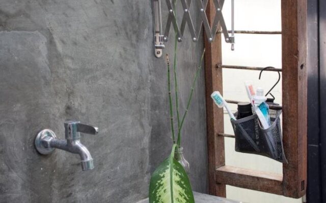 Yogyakarta BnB