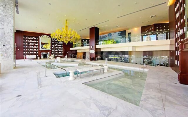 W Miami Residences by VHC Group