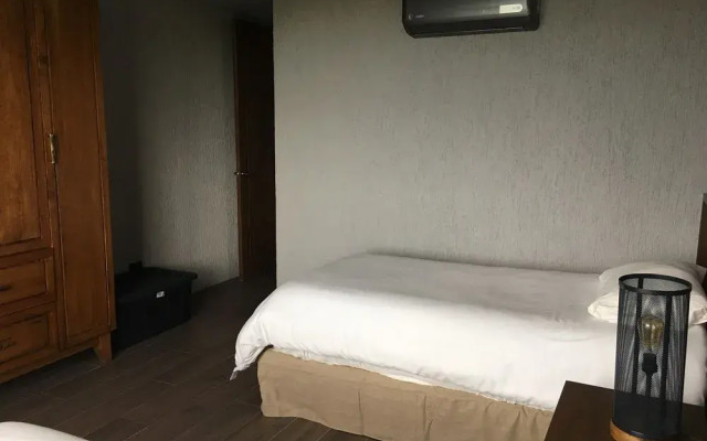 Arthouse Art Residences
