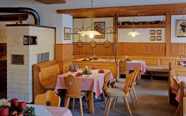 Gasthof Post