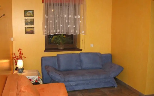 Apartamenty Jaskinia Solna