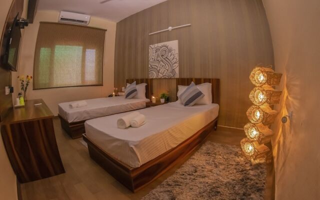 Enviro by ZiffyHomes