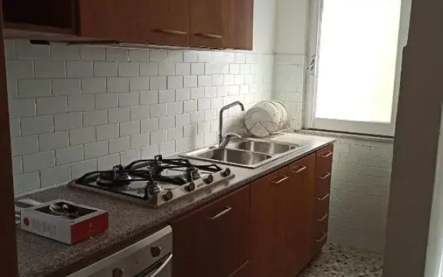 Casa Vacanza Gabriella