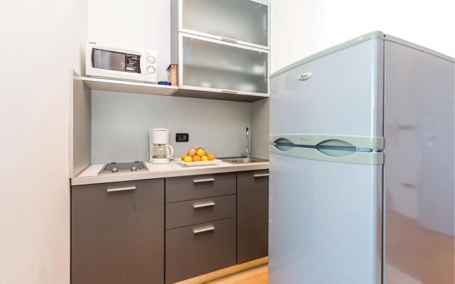Amazing Home in Lovran With Wifi and 0 Bedrooms