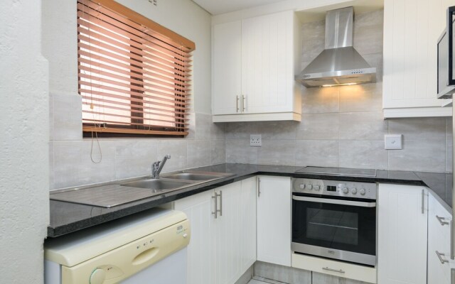 San Lameer Villa Rentals 2529