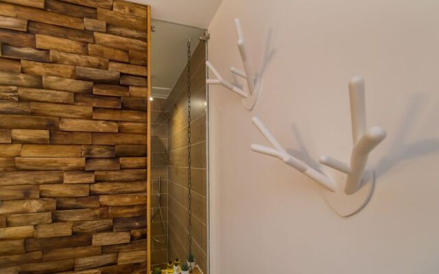 Zen Alpin Studio