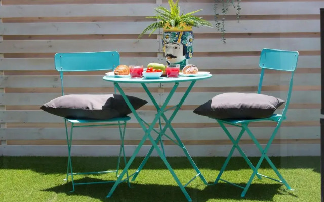 Stesicoro Exclusive House