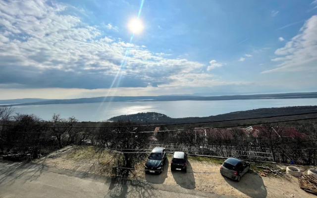 Apartman Ivana i Ante 3