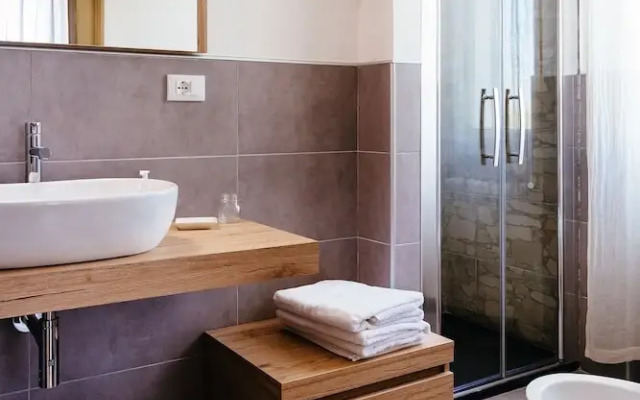 Villa Francesca Luxury