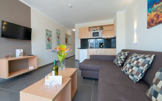 Hotel Siroco - Adults Only
