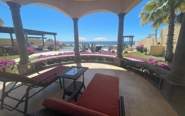 Vicroy Novaispania Estates