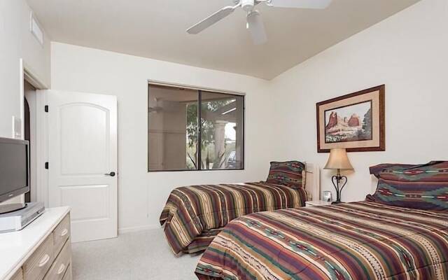 Northstar By Signature Vacation Rentals