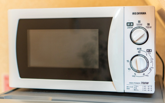 Tea Tea Maru Osaka City Park Tea Tea Maru Osaka City Park