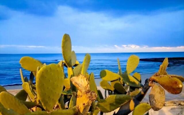 Appartamento Lido San Giovanni