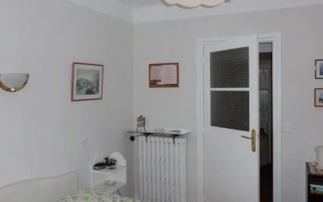 Chambre D'Hotes Taillebourg