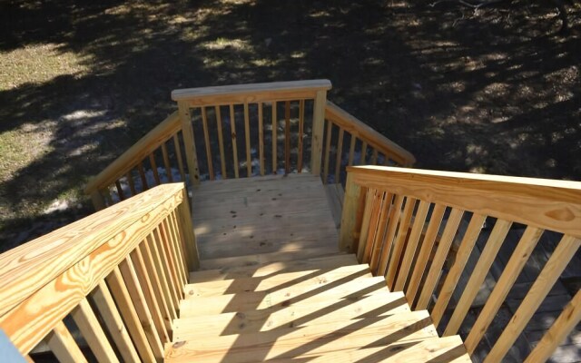 MW Rowell - 5 Br Home