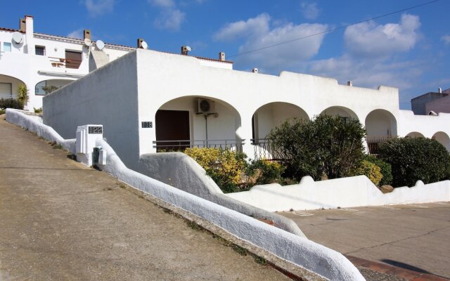 Casa - 5052 Levante I Casa 4