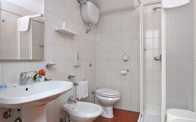 La Fornace Di Racciano