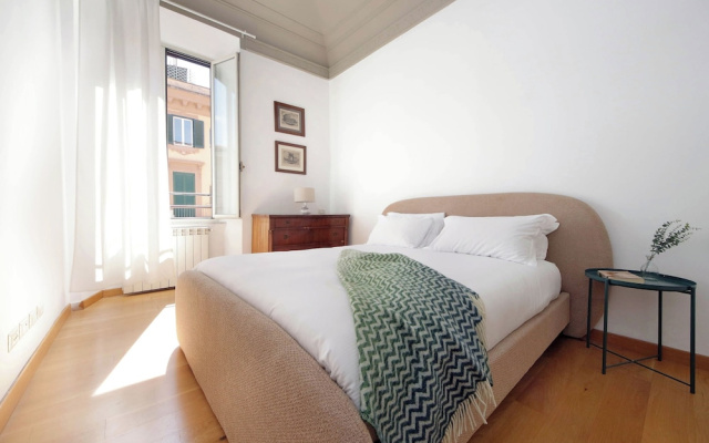 Italianway Collection - Casa Tibullo