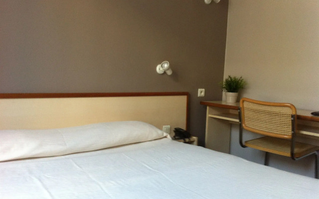 Hôtel Du Sud Vieux Port