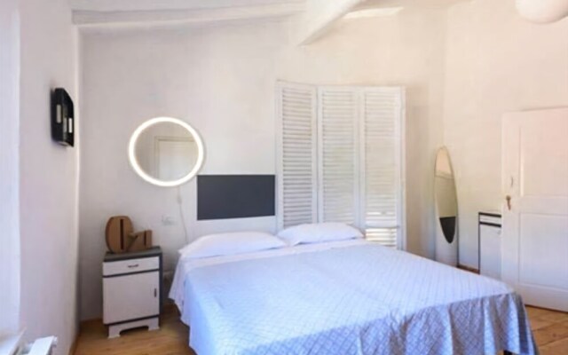 Farmhouse la casella