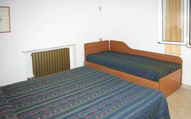 Apartment in Pietra Ligure near Shopping