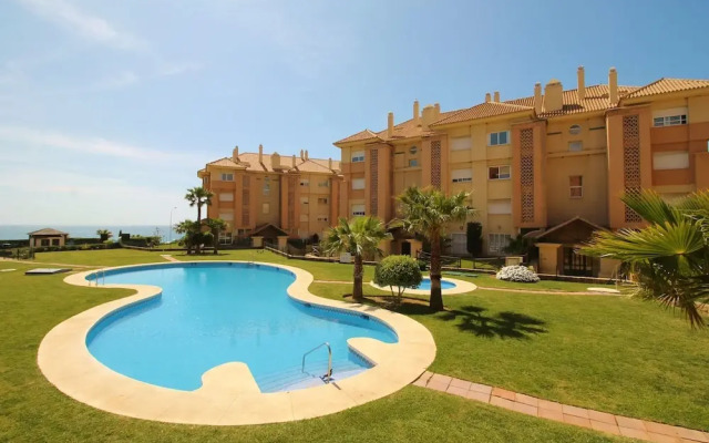 1029 Apartment Punta del Faro