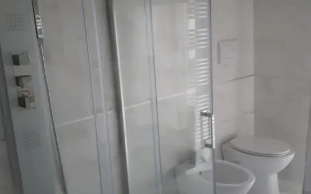 Appartamento Via Gentile