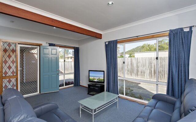 Portside, 2/6 Church Street