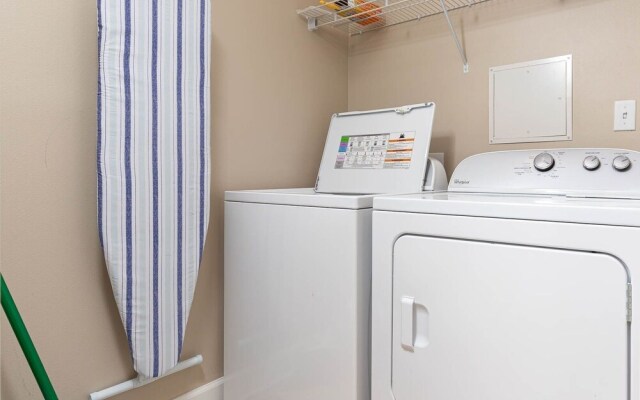 Phoenix Gulf Shores by Brett/Robinson Vacations