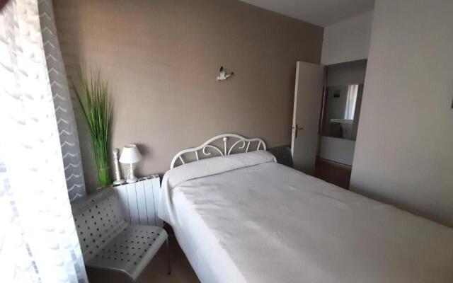 Appartement Arcachon, 3 pièces, 6 personnes - FR-1-319-449