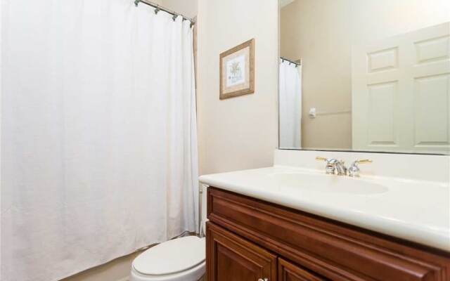 661 Cinnamon Beach - Three Bedroom Condo