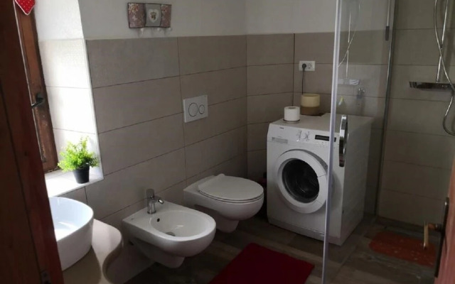 Barbara - Perfect Holiday - H