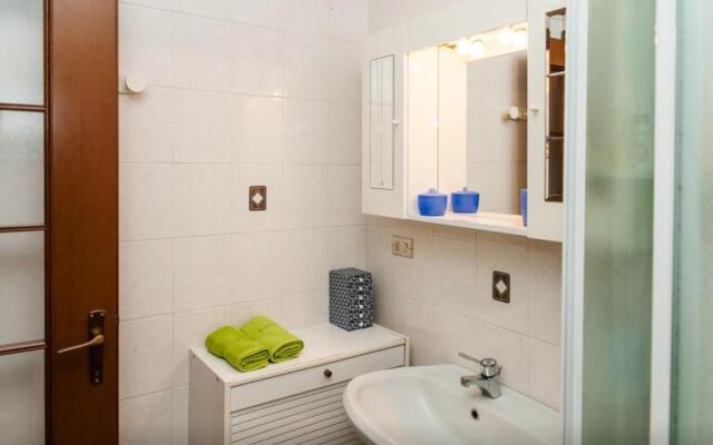 Studio S. Tommaso a Piazza Castello by Wonderful Italy