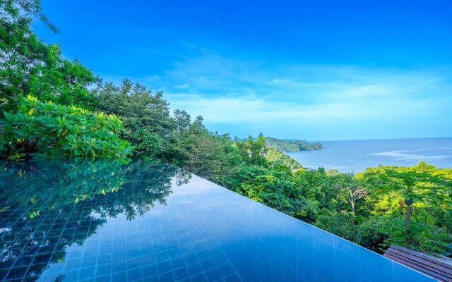 Stunning Pacific Sunsets Huge Pool Concierge