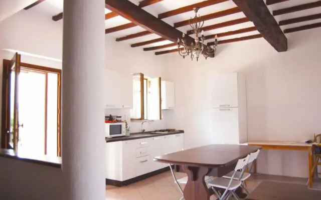 Poggio alla Pietra 26