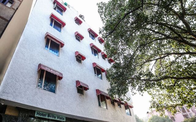 OYO 11150 Hotel Bella Vista