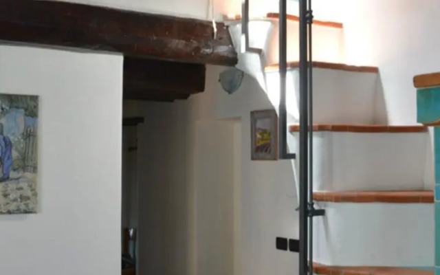 Casa Vacanza Brunelleschi