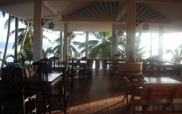 Palm Point Village