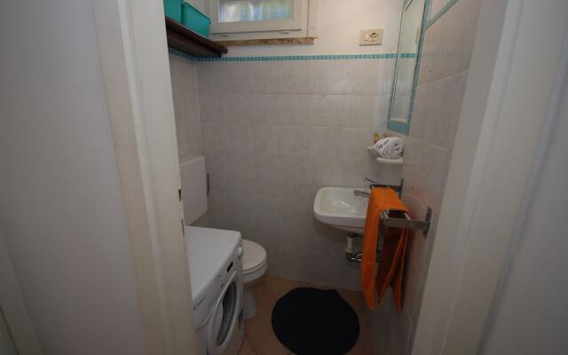 Ville La Tana - Paola