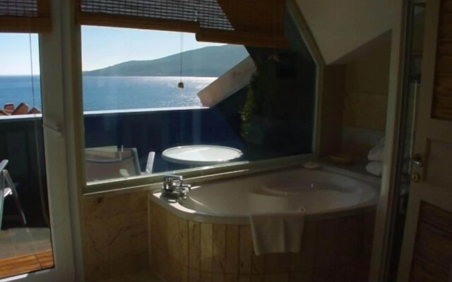 Patara Prince Hotel & Resort