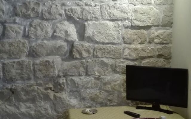 B&B Candido Vacanze