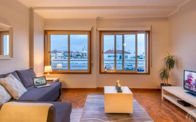 Feel Porto Aguda Beach