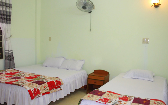 B&B Guest House
