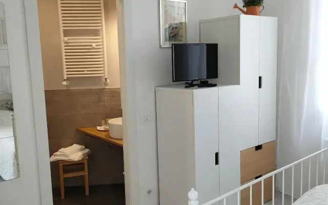 Venice Home