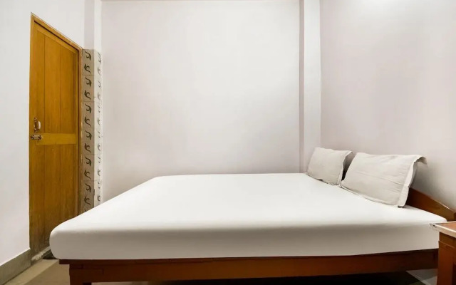 Shivam Guest House by OYO Rooms