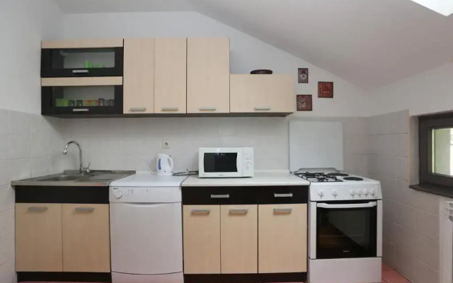 Apartmani Pejton Ilidza