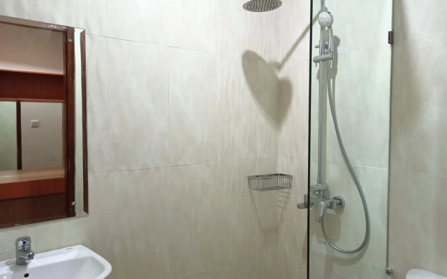 OYO 90291 Vin Stay Petanu