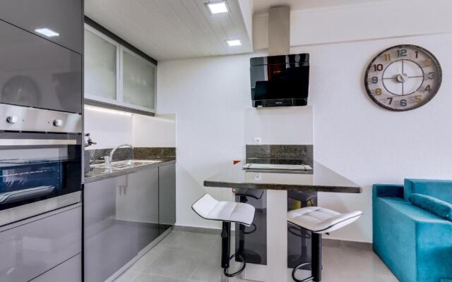 Hope House - 1 Bedroom - Vilamoura