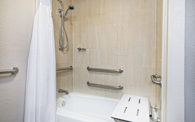 Wyndham Houston Sugarland